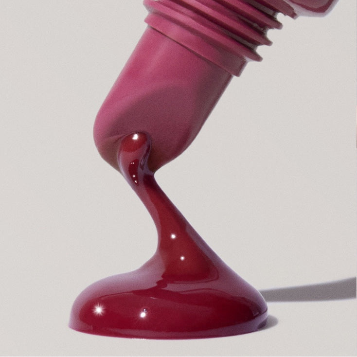 rhode lip tint