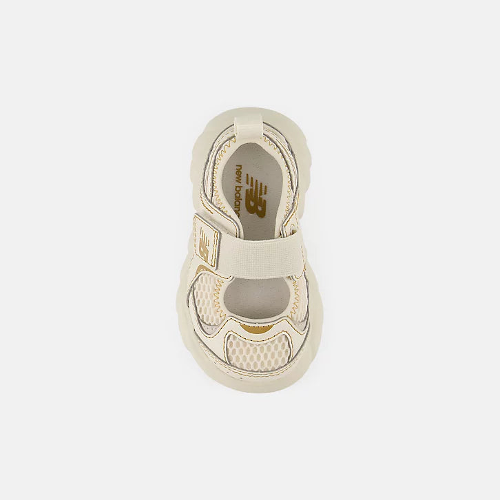 뉴발란스 230 Hook and Loop 리넨 (130-210size)