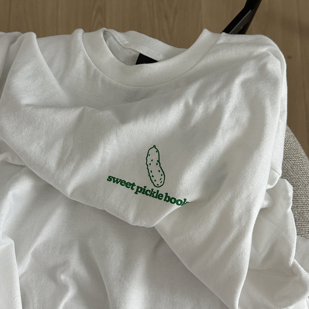 New York's Best Tee
