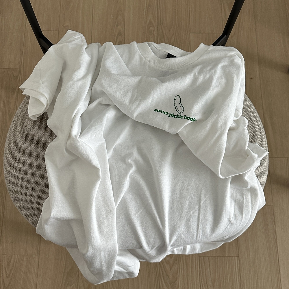 New York's Best Tee